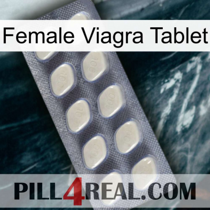 Female Viagra Tablet 08
